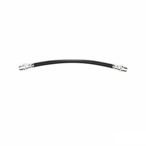 Lexus GX470 Brake Hoses - Rear Up/Front-Up - R1 Concepts - `90-`23